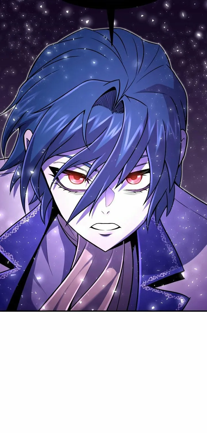 The Art of Reincarnation Chapter 17 page 95 - 