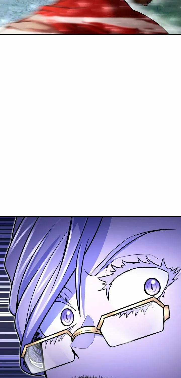 The Art of Reincarnation Chapter 17 page 97 - 