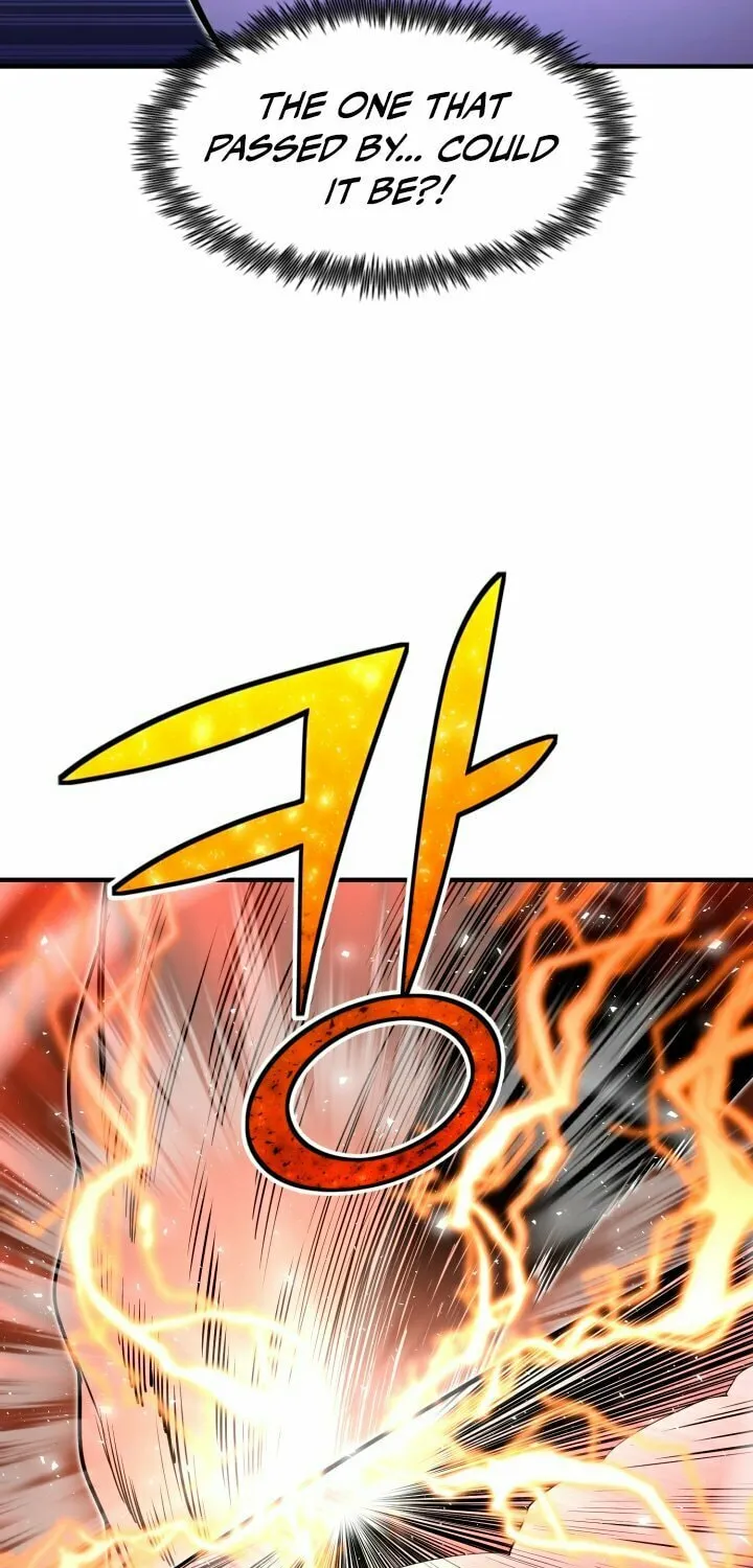 The Art of Reincarnation Chapter 17 page 98 - 