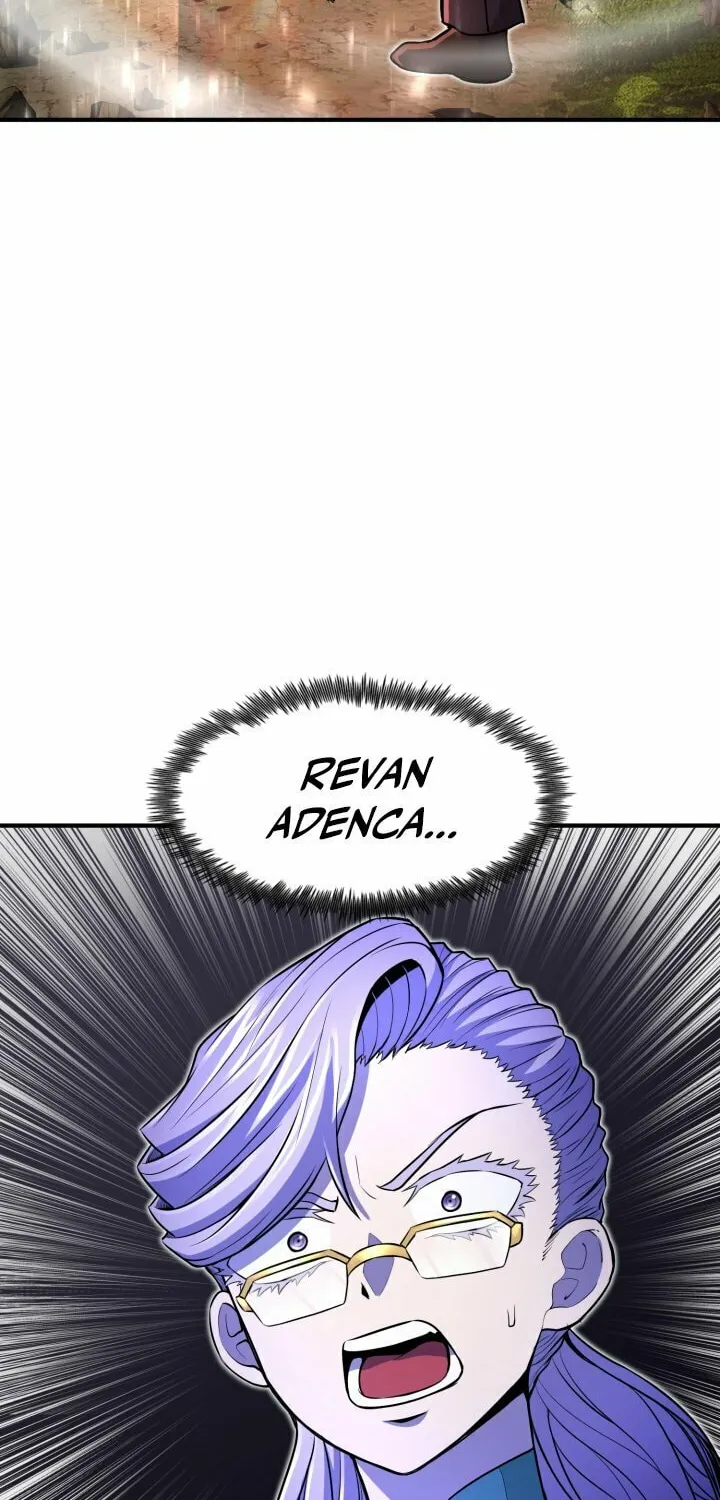 The Art of Reincarnation Chapter 18 page 11 - 