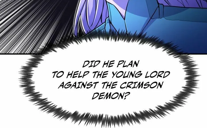 The Art of Reincarnation Chapter 18 page 12 - 