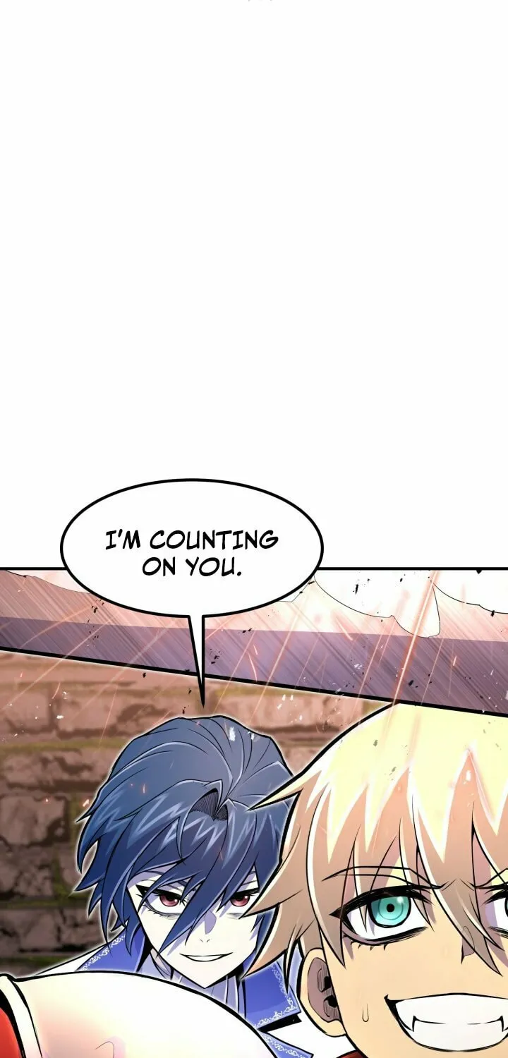 The Art of Reincarnation Chapter 18 page 13 - 