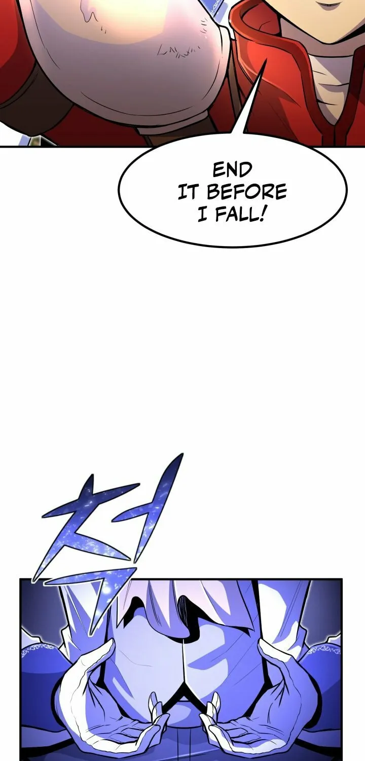 The Art of Reincarnation Chapter 18 page 14 - 