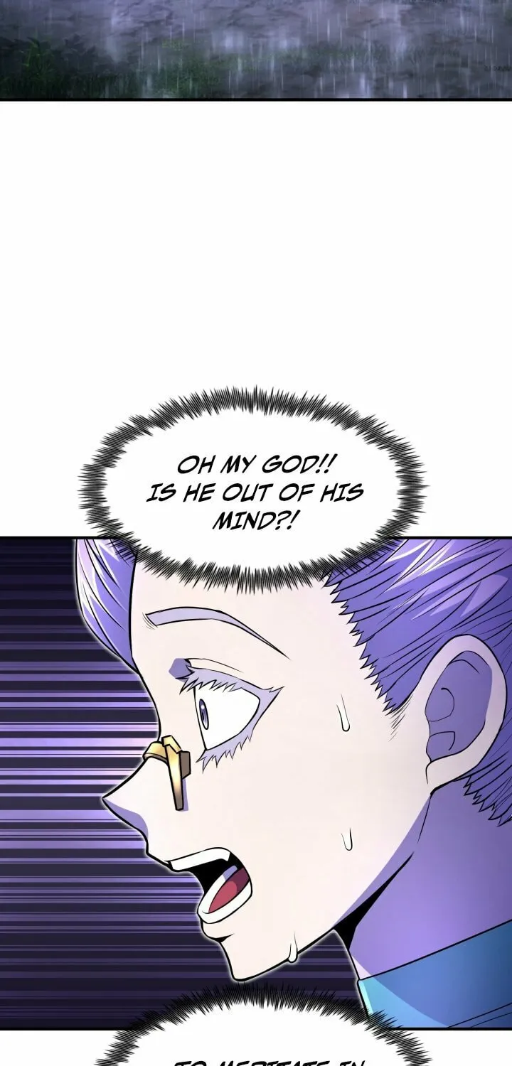 The Art of Reincarnation Chapter 18 page 16 - 