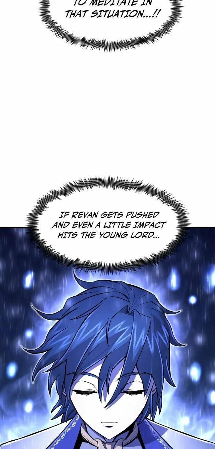 The Art of Reincarnation Chapter 18 page 17 - 