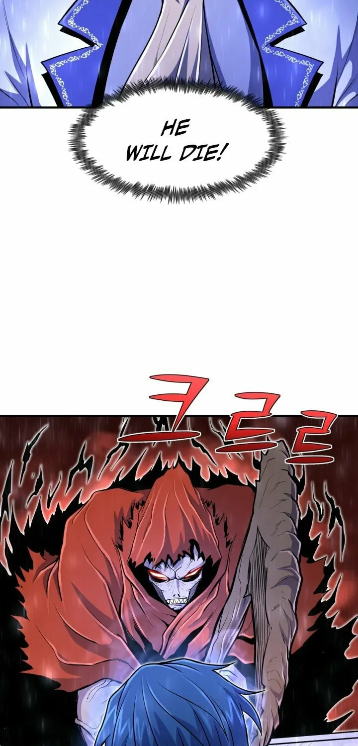 The Art of Reincarnation Chapter 18 page 18 - 