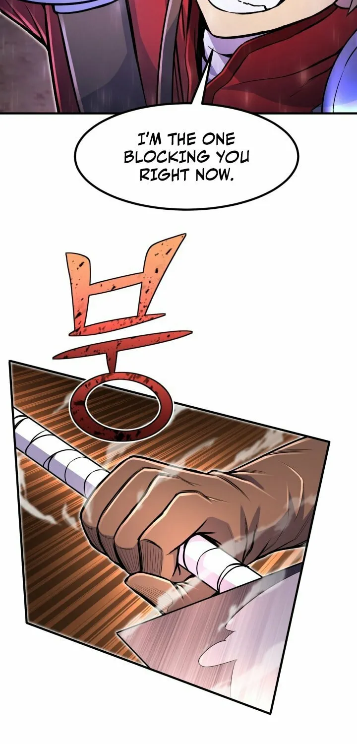 The Art of Reincarnation Chapter 18 page 20 - 