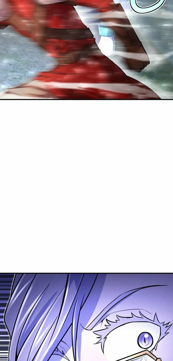 The Art of Reincarnation Chapter 18 page 3 - 