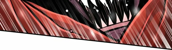 The Art of Reincarnation Chapter 18 page 23 - 