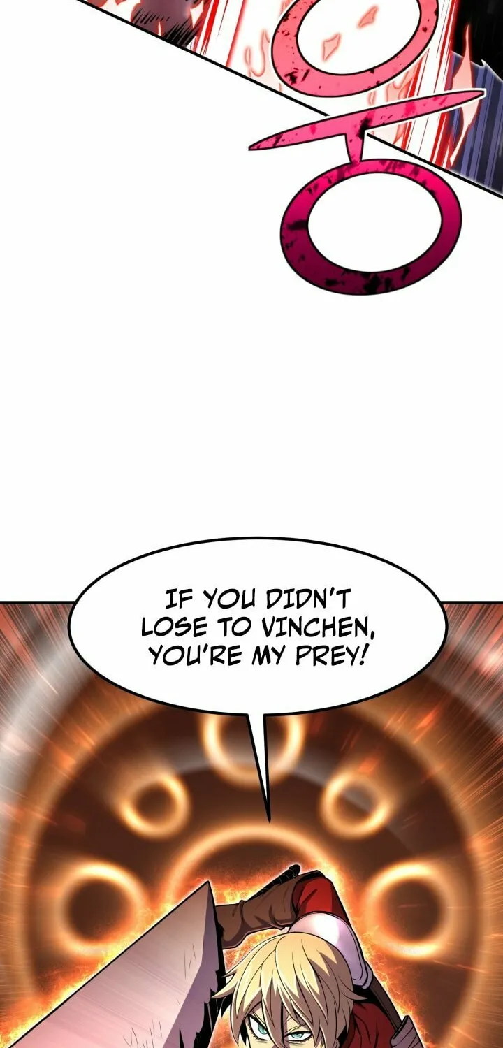 The Art of Reincarnation Chapter 18 page 25 - 