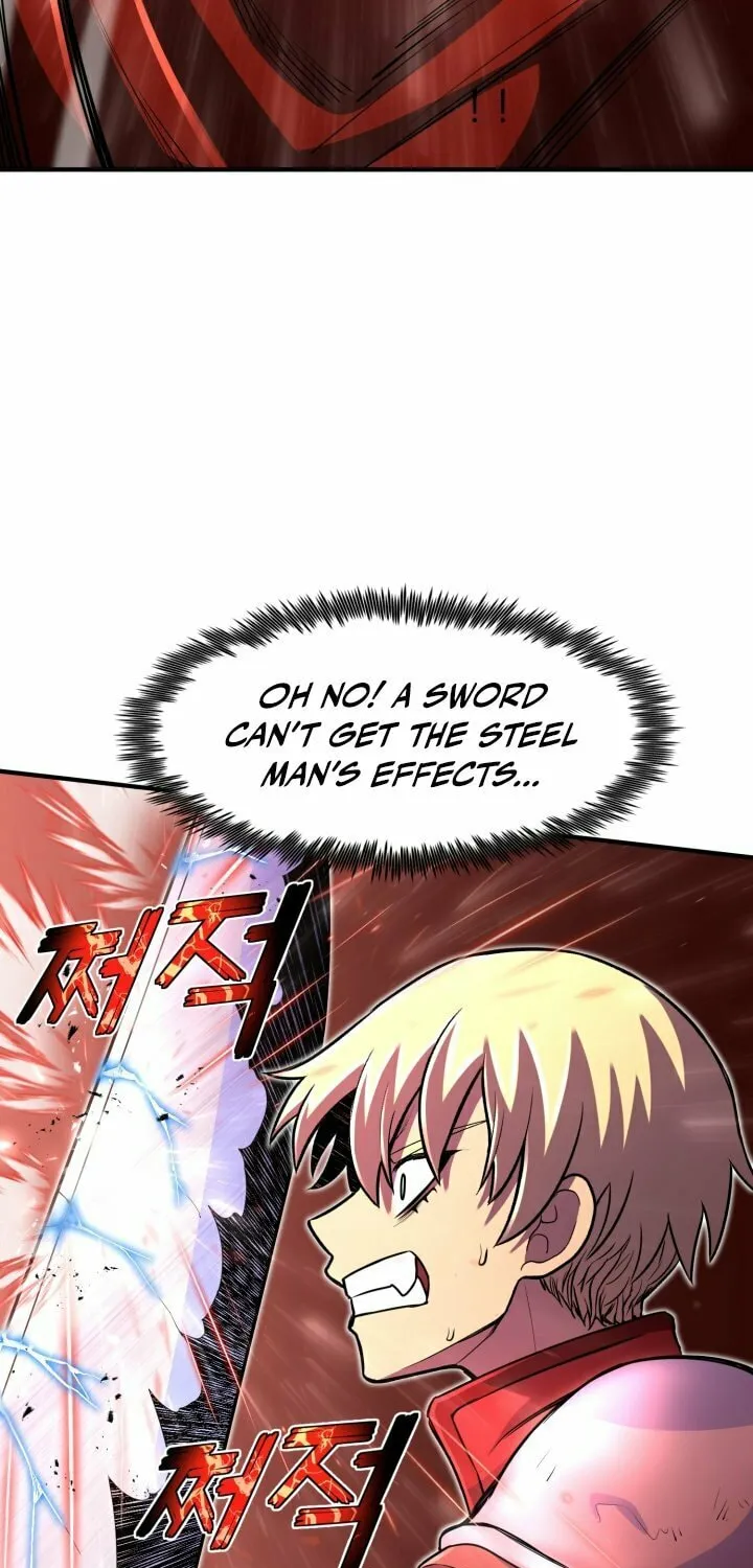 The Art of Reincarnation Chapter 18 page 30 - 