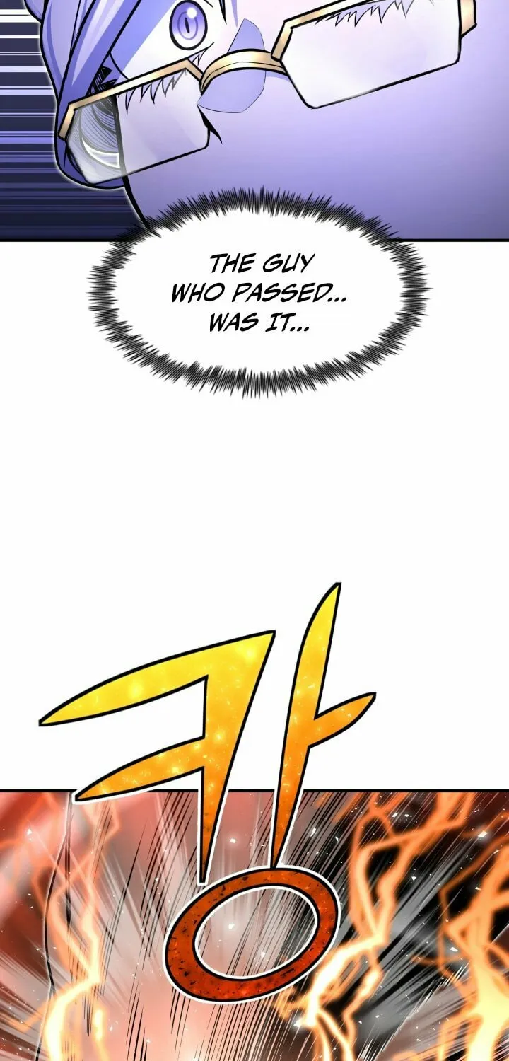 The Art of Reincarnation Chapter 18 page 4 - 