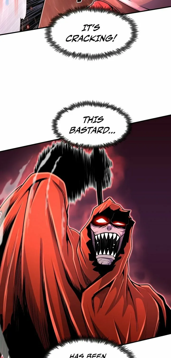 The Art of Reincarnation Chapter 18 page 31 - 