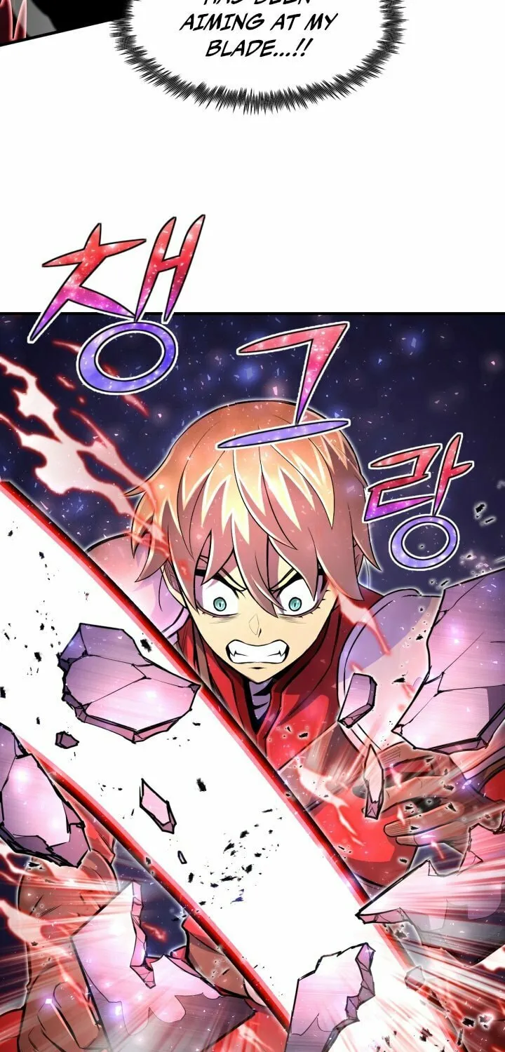 The Art of Reincarnation Chapter 18 page 32 - 