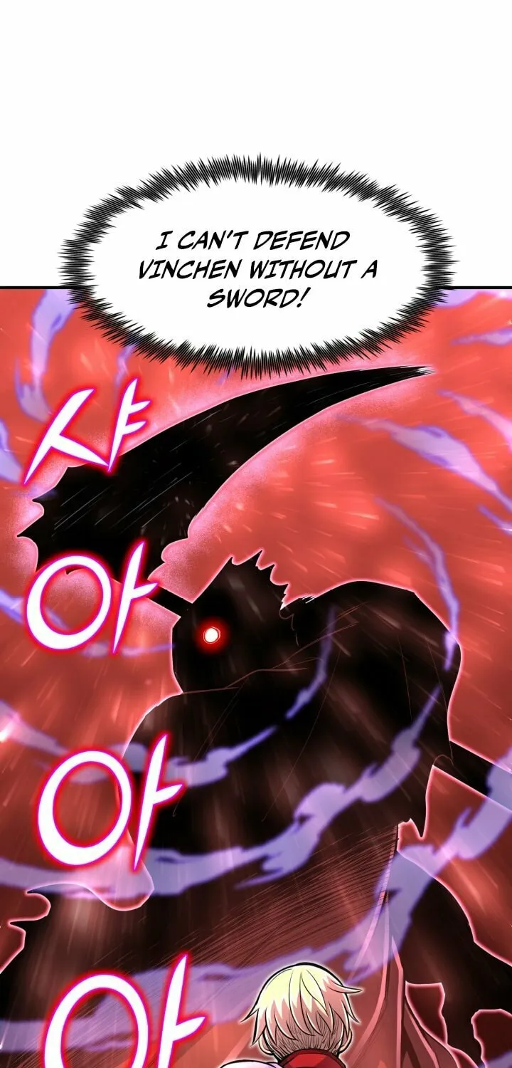 The Art of Reincarnation Chapter 18 page 34 - 