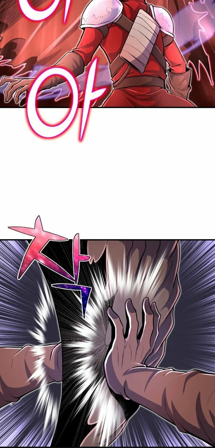 The Art of Reincarnation Chapter 18 page 35 - 