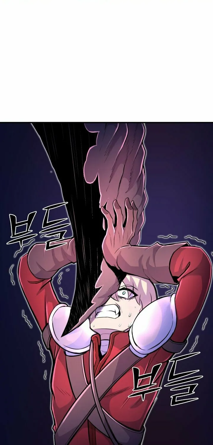 The Art of Reincarnation Chapter 18 page 36 - 