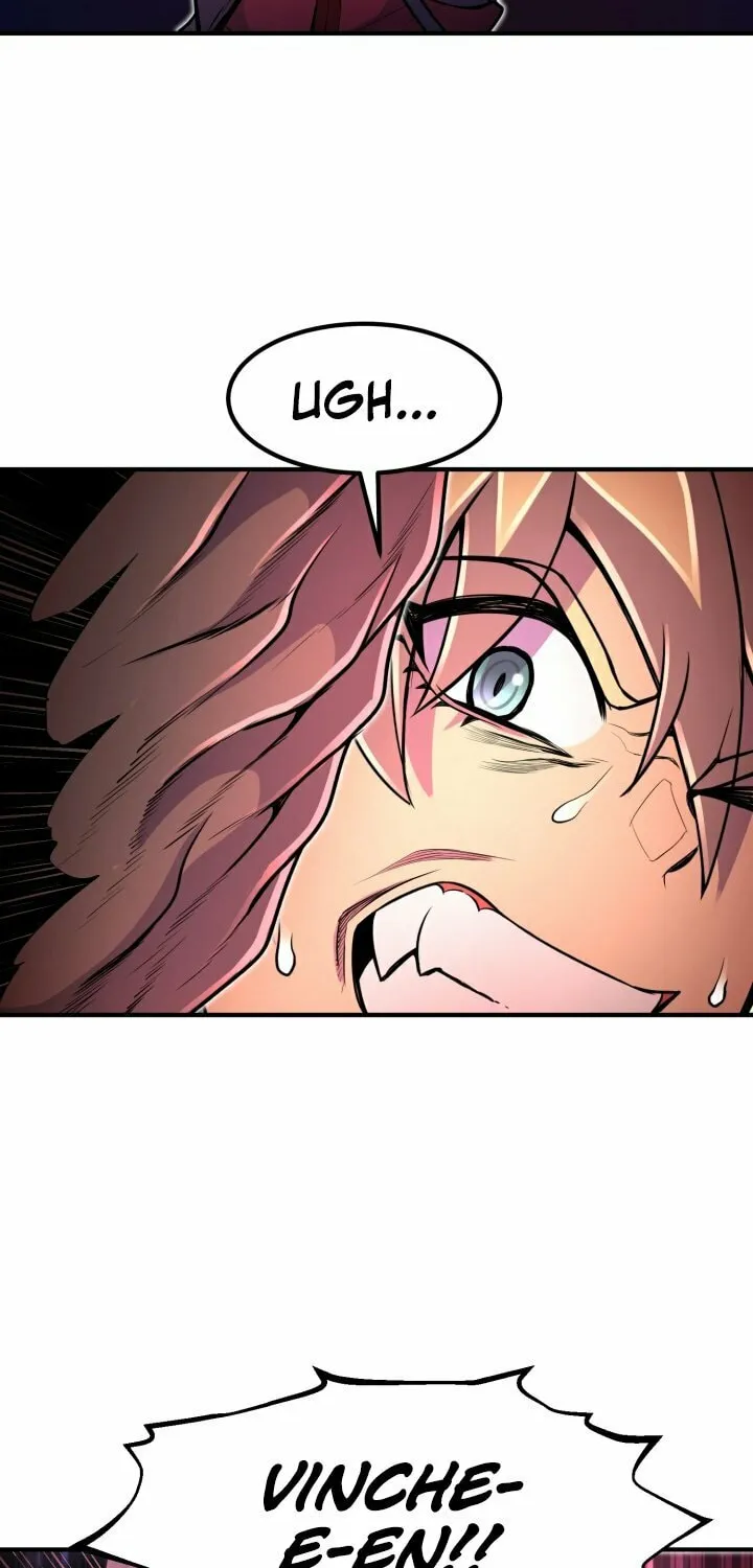 The Art of Reincarnation Chapter 18 page 37 - 