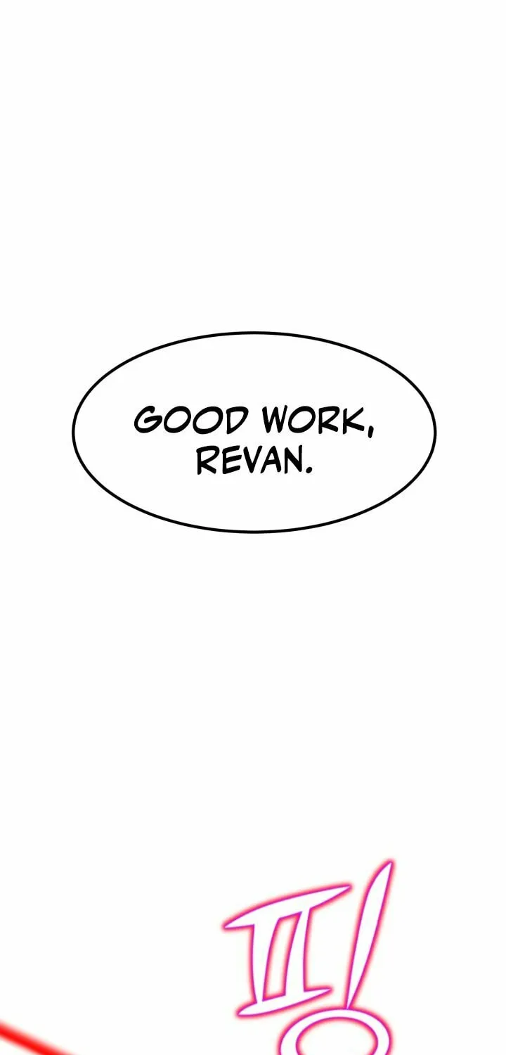 The Art of Reincarnation Chapter 18 page 39 - 