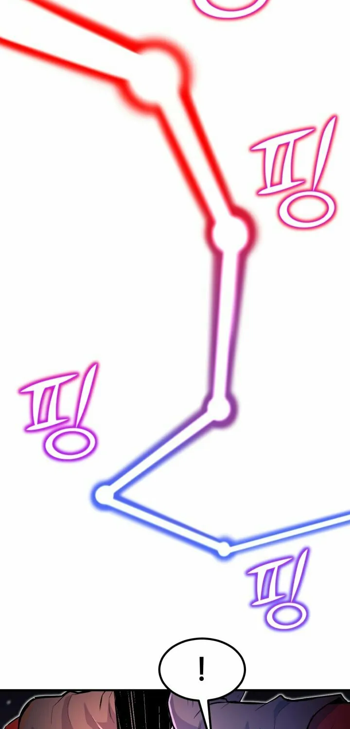 The Art of Reincarnation Chapter 18 page 40 - 