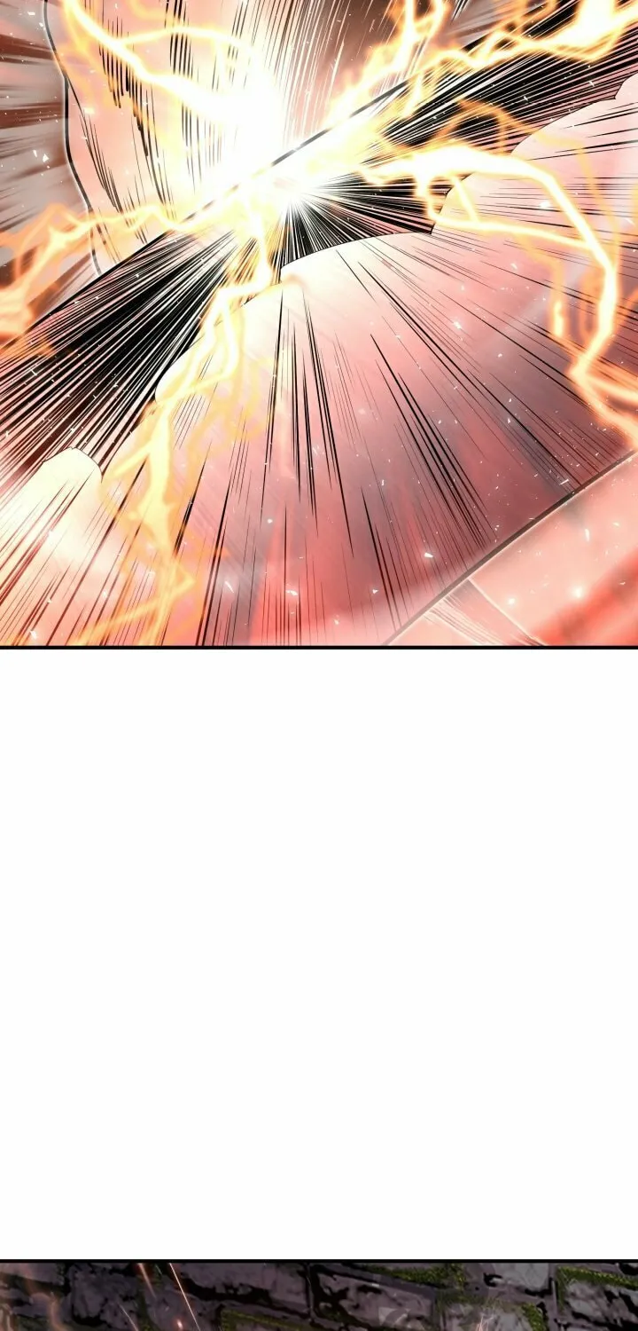 The Art of Reincarnation Chapter 18 page 5 - 