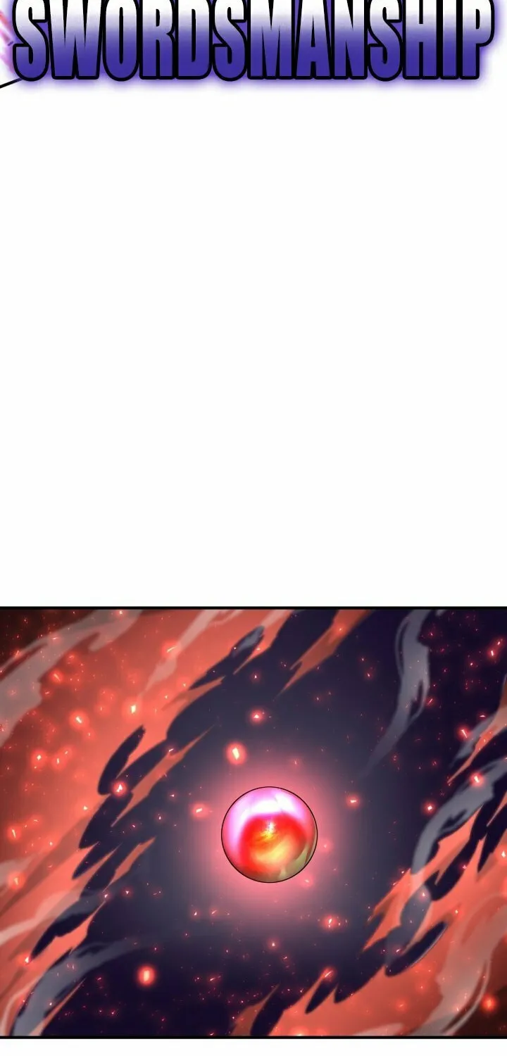 The Art of Reincarnation Chapter 18 page 43 - 