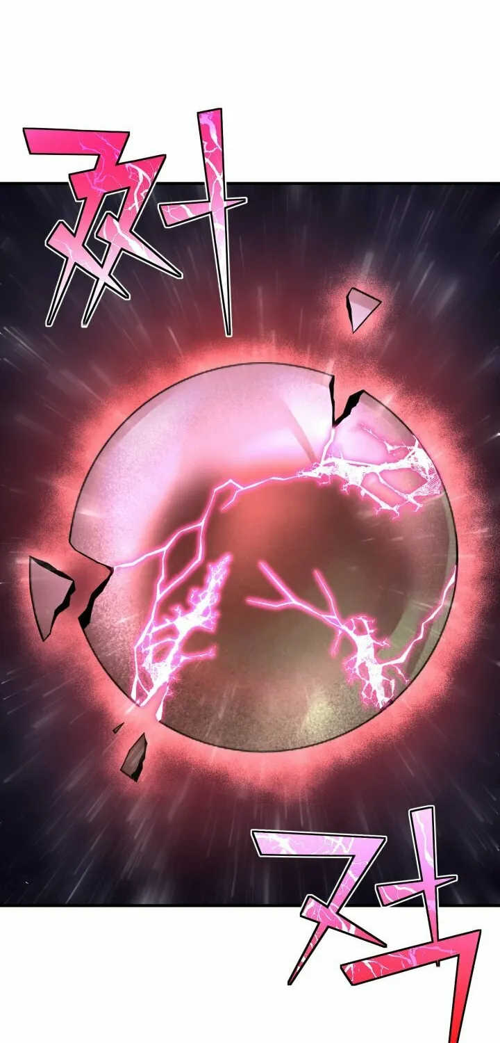The Art of Reincarnation Chapter 18 page 45 - 
