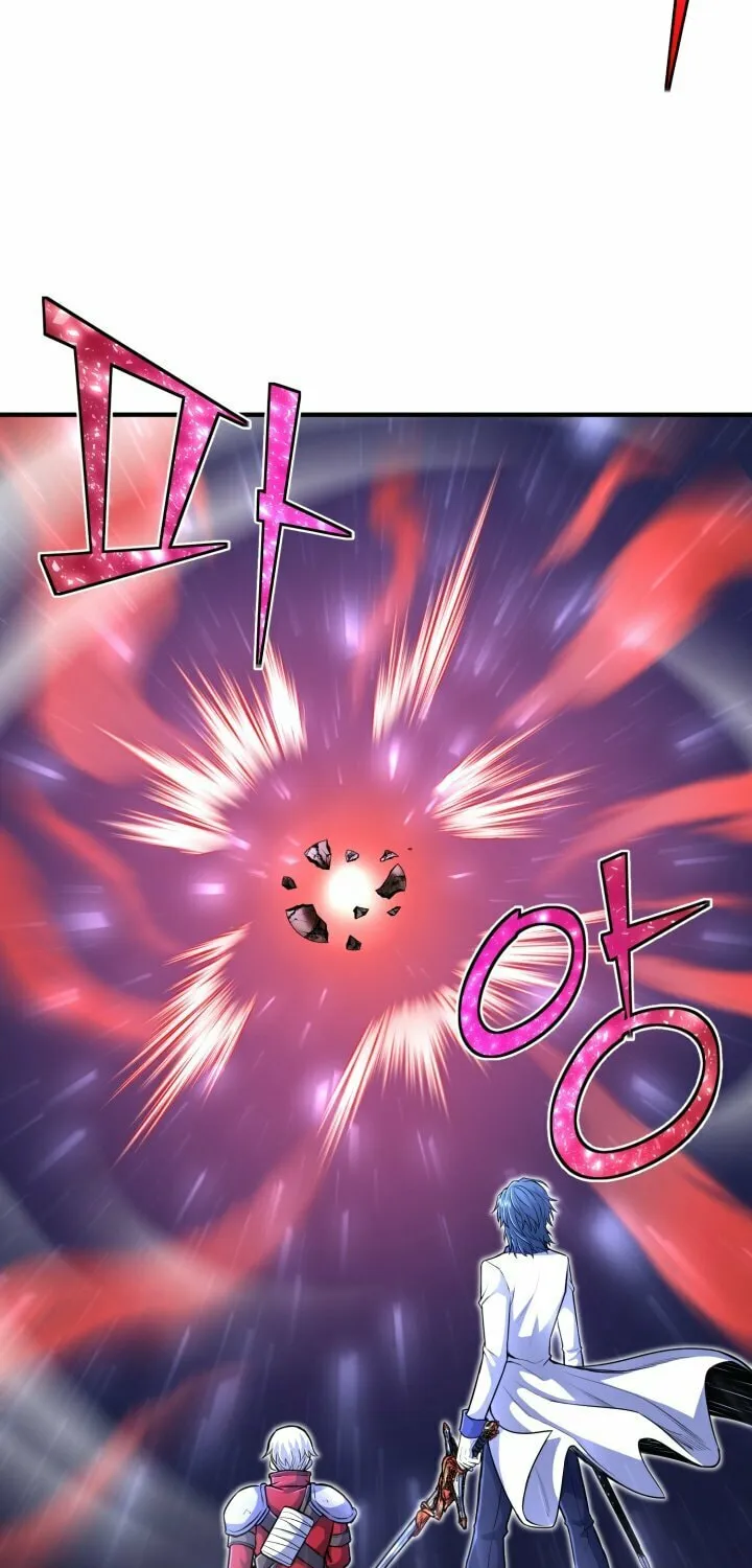 The Art of Reincarnation Chapter 18 page 46 - 