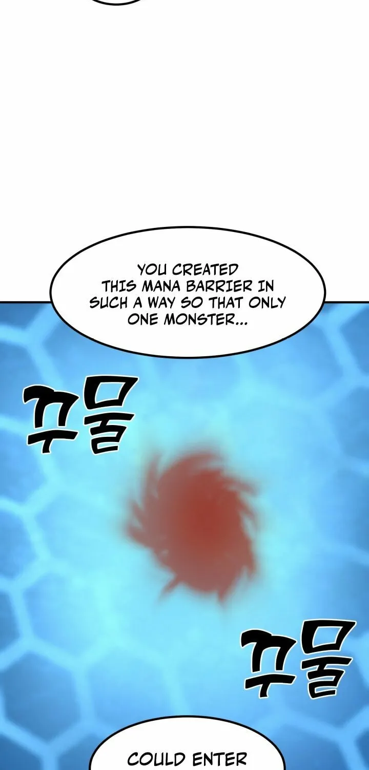 The Art of Reincarnation Chapter 18 page 51 - 