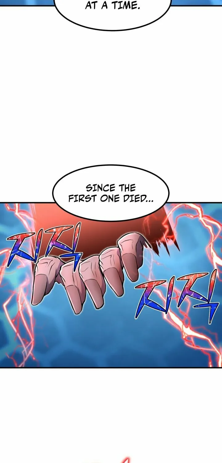 The Art of Reincarnation Chapter 18 page 52 - 
