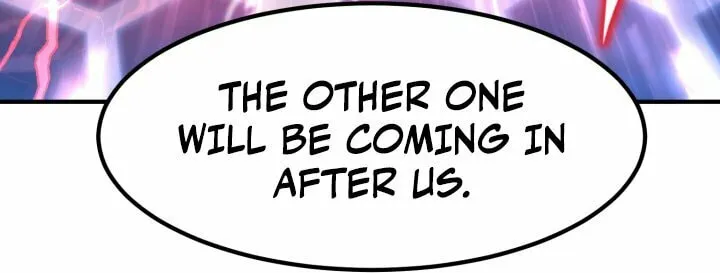 The Art of Reincarnation Chapter 18 page 54 - 