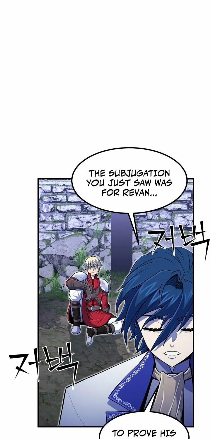 The Art of Reincarnation Chapter 18 page 55 - 