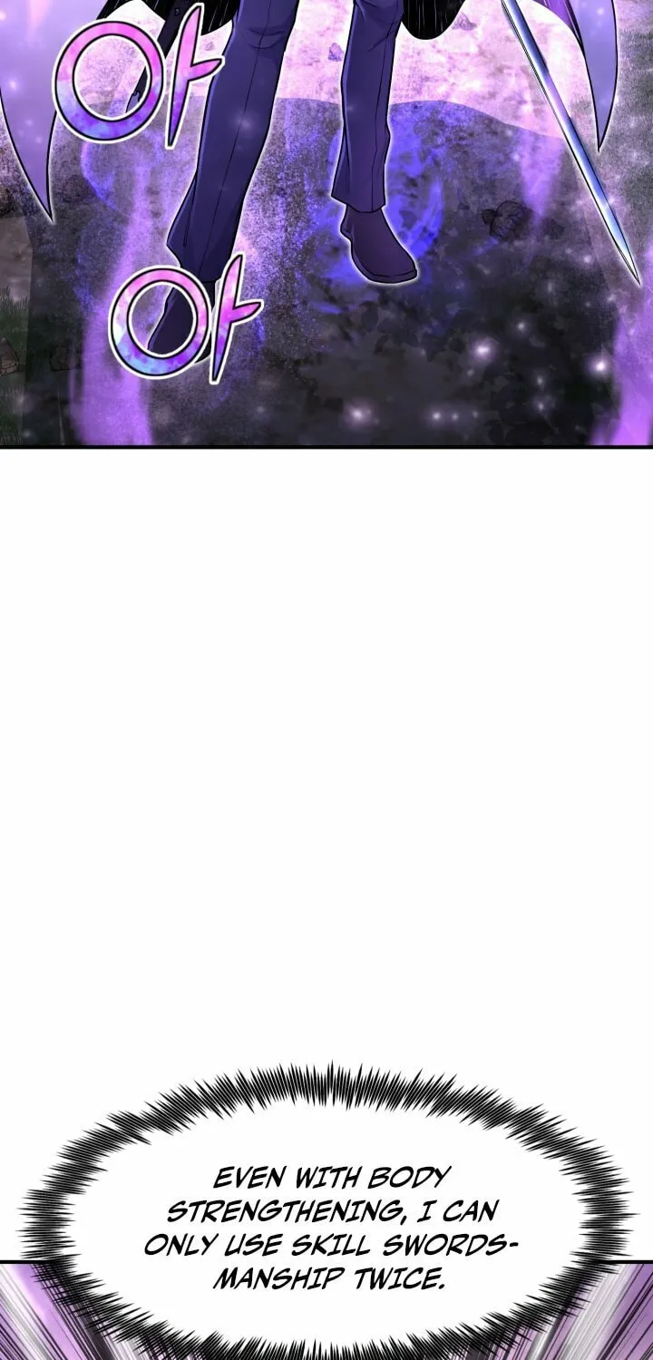 The Art of Reincarnation Chapter 18 page 59 - 