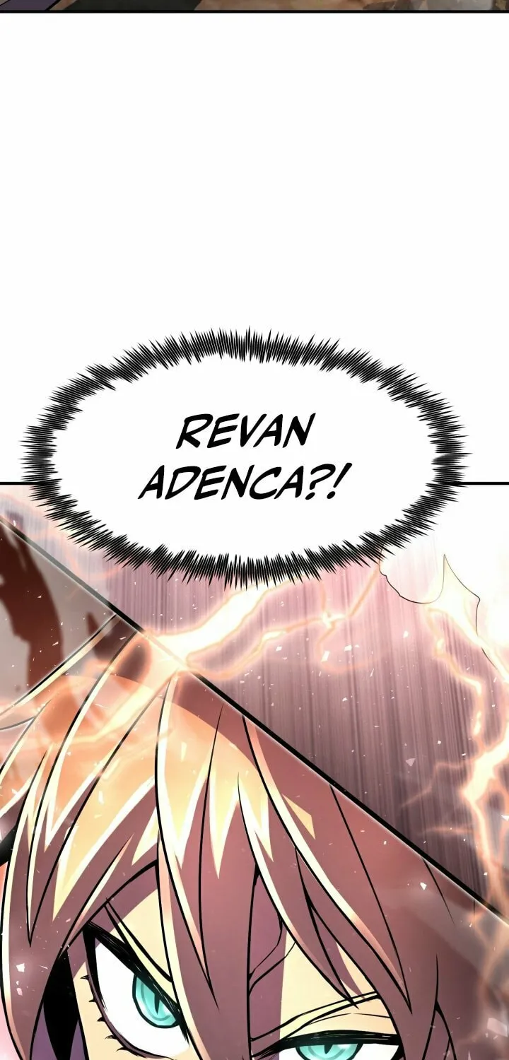 The Art of Reincarnation Chapter 18 page 7 - 