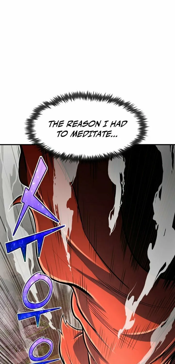The Art of Reincarnation Chapter 18 page 61 - 
