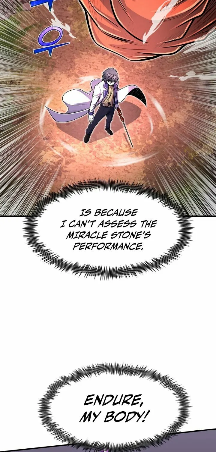 The Art of Reincarnation Chapter 18 page 62 - 