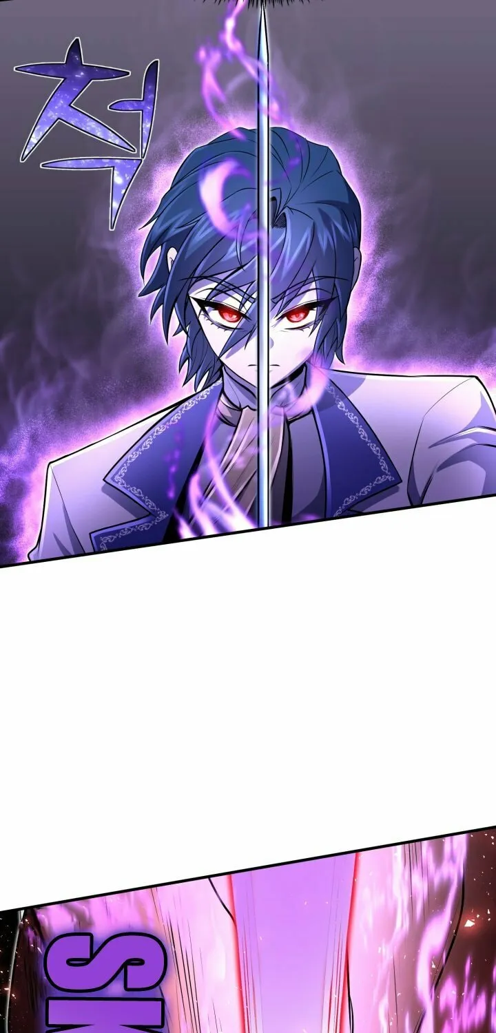 The Art of Reincarnation Chapter 18 page 63 - 