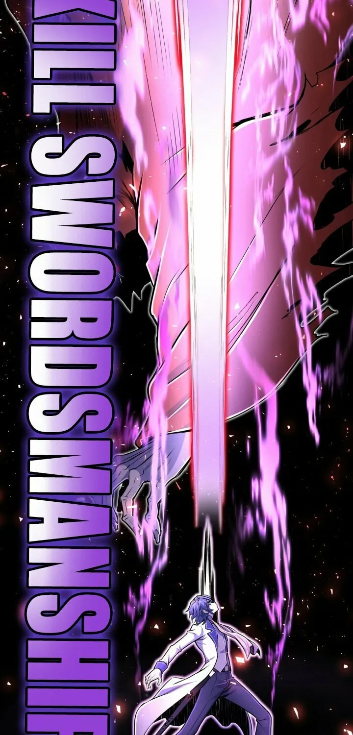 The Art of Reincarnation Chapter 18 page 64 - 
