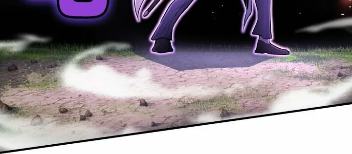 The Art of Reincarnation Chapter 18 page 65 - 