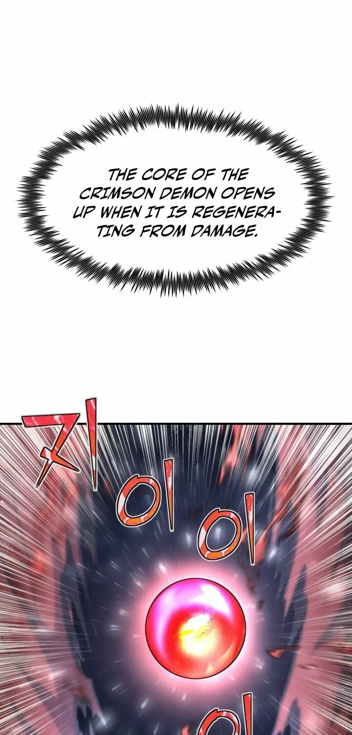 The Art of Reincarnation Chapter 18 page 66 - 