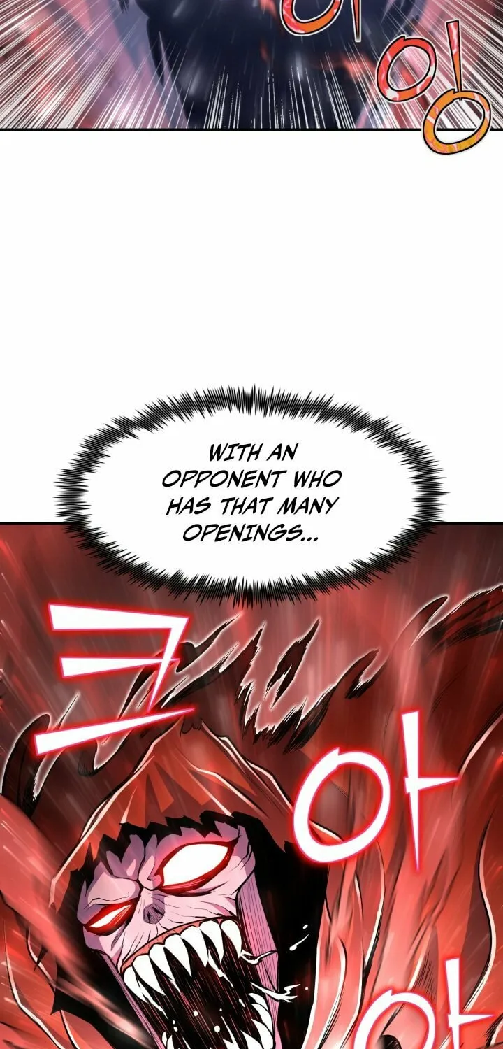 The Art of Reincarnation Chapter 18 page 67 - 