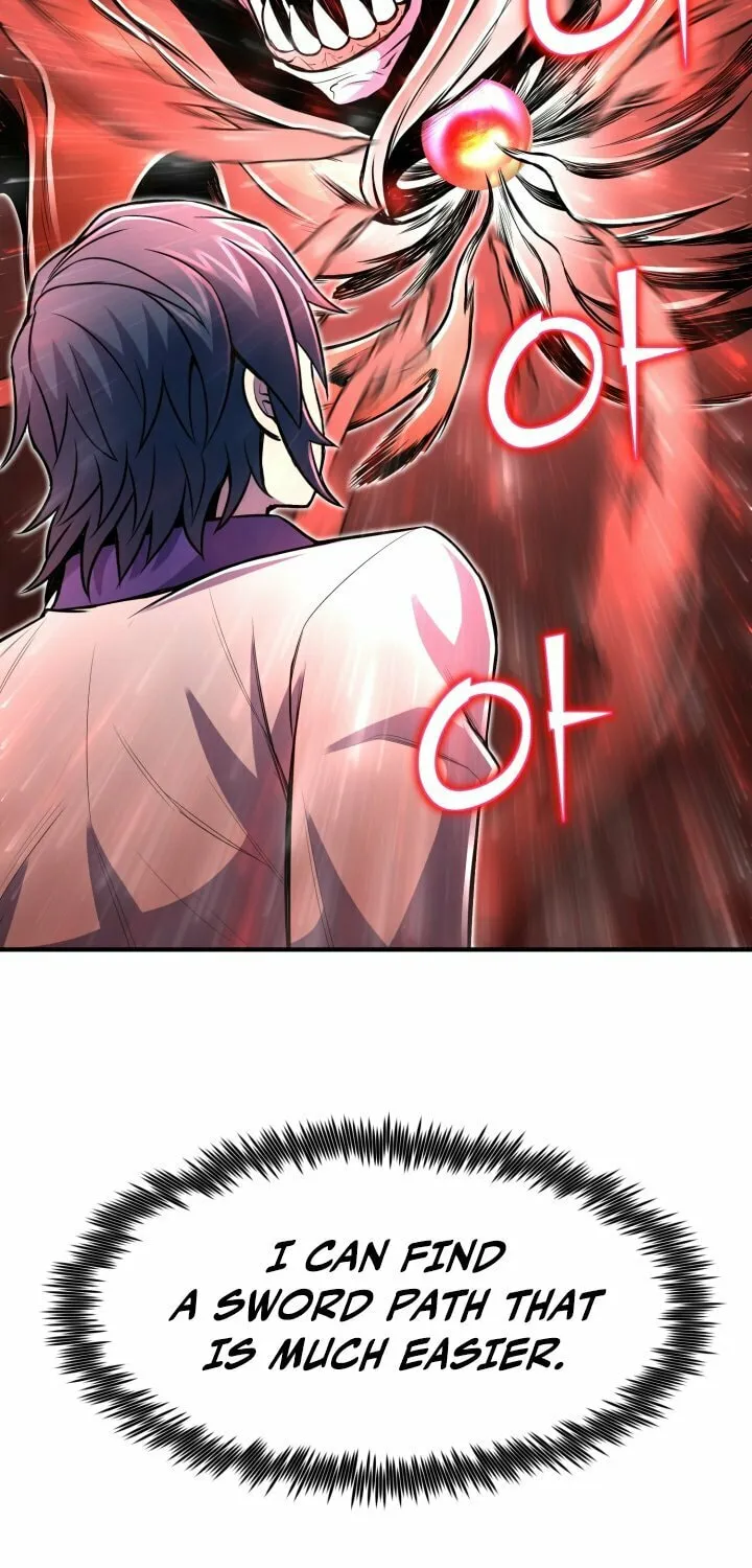 The Art of Reincarnation Chapter 18 page 68 - 