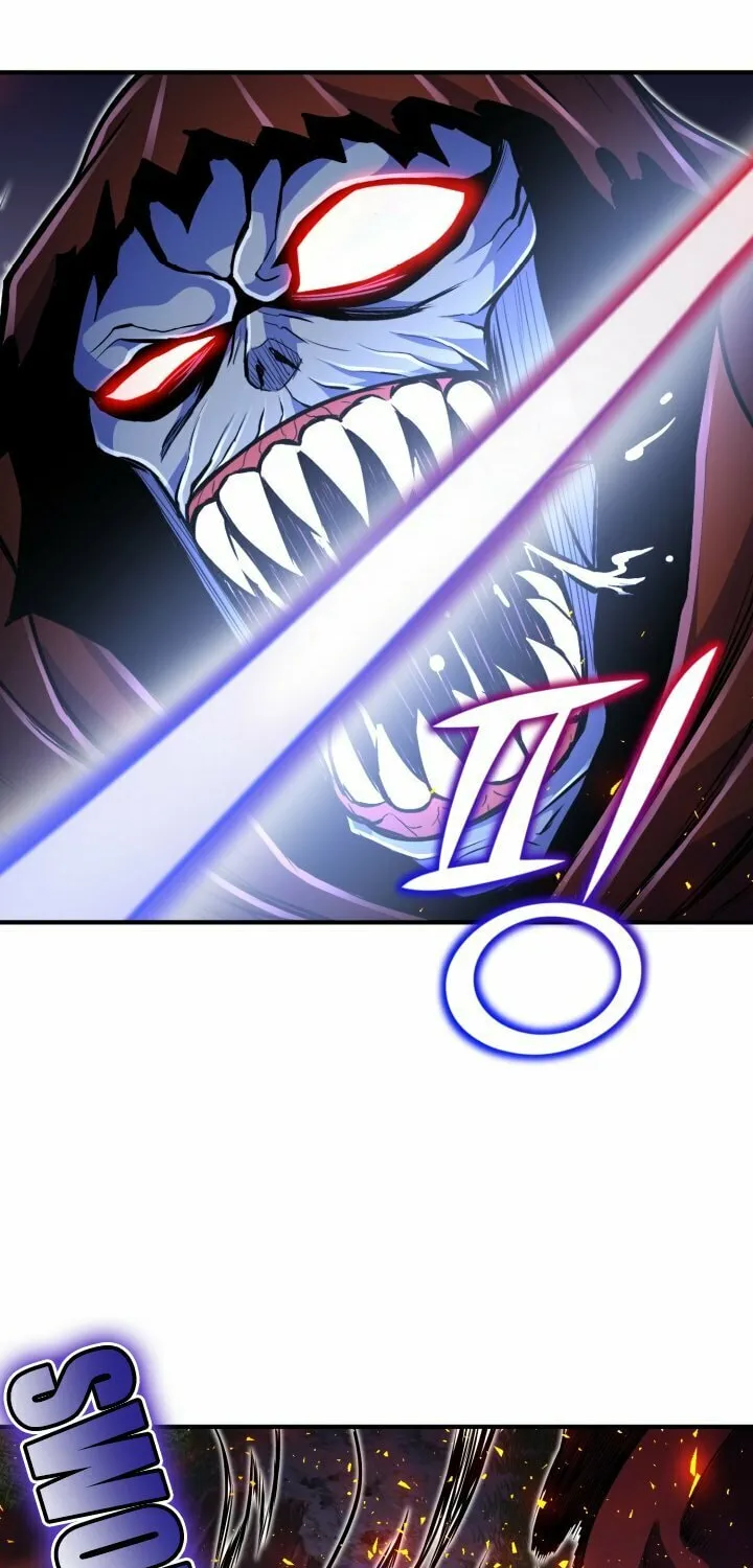 The Art of Reincarnation Chapter 18 page 69 - 