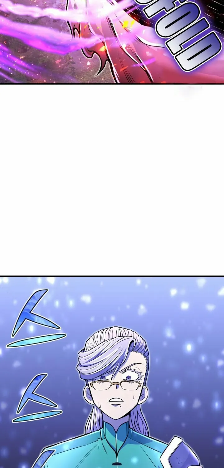The Art of Reincarnation Chapter 18 page 71 - 