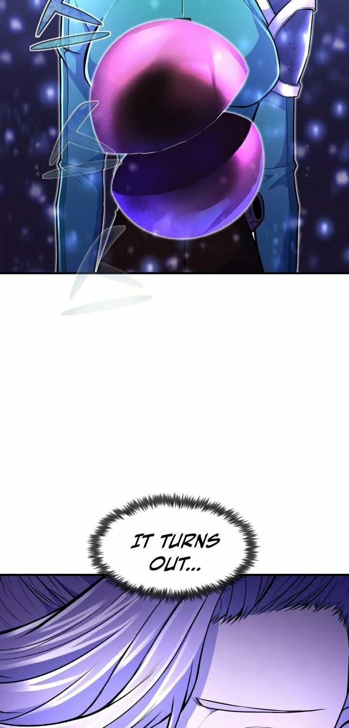 The Art of Reincarnation Chapter 18 page 72 - 
