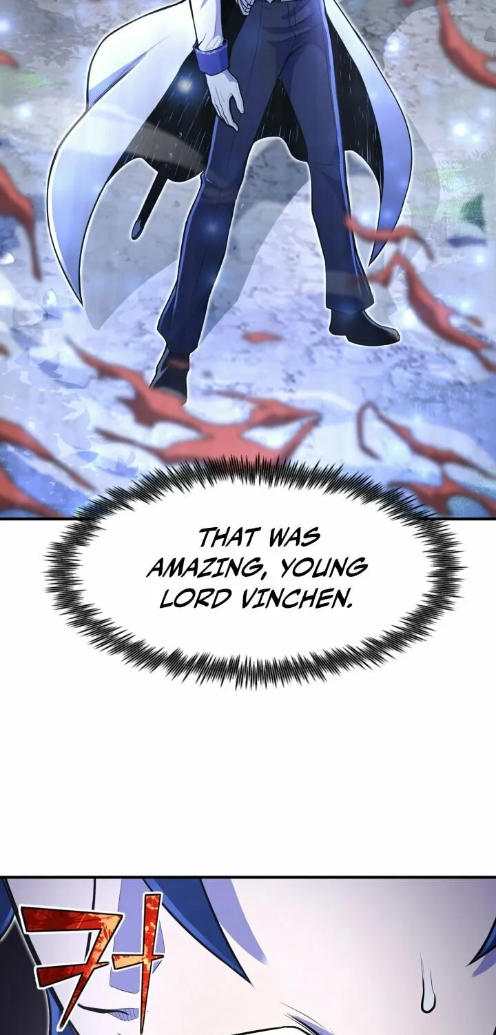 The Art of Reincarnation Chapter 18 page 74 - 
