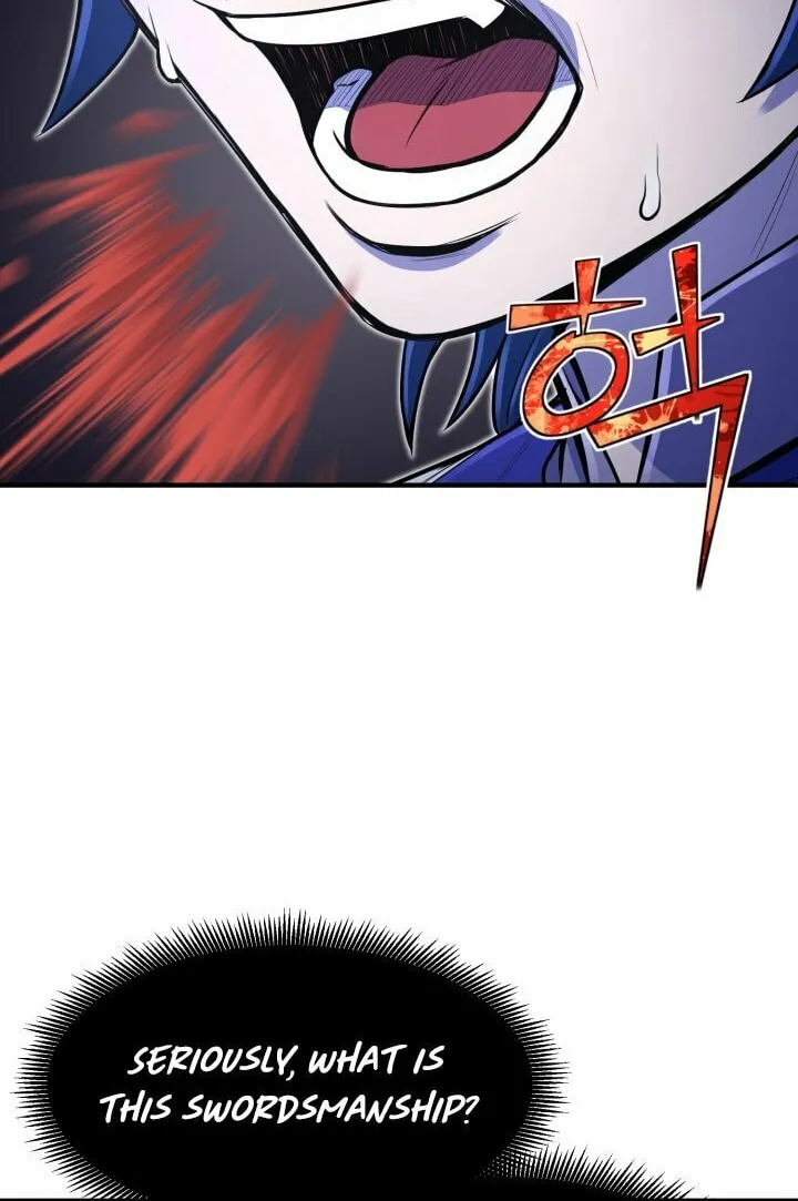 The Art of Reincarnation Chapter 18 page 75 - 