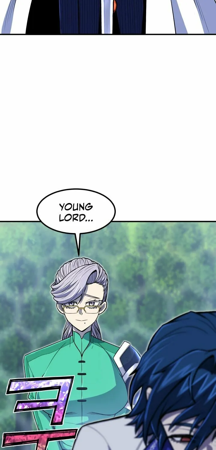 The Art of Reincarnation Chapter 18 page 79 - 