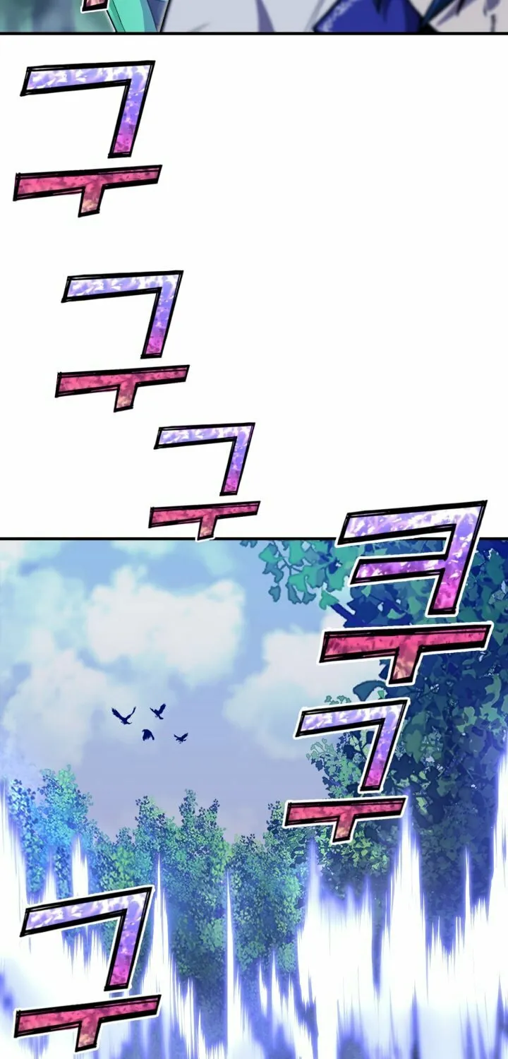 The Art of Reincarnation Chapter 18 page 80 - 