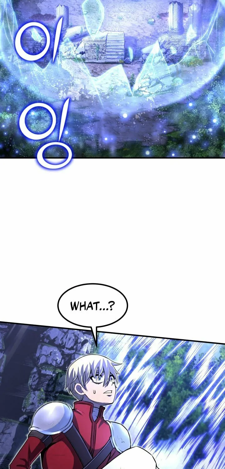 The Art of Reincarnation Chapter 18 page 82 - 